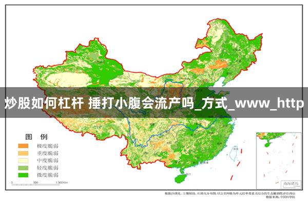 炒股如何杠杆 捶打小腹会流产吗_方式_www_http
